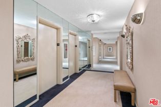 Condominium, 10701 Wilshire blvd, Westwood, CA 90024 - 29