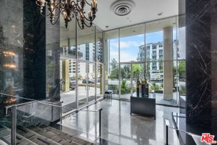 Condominium, 10701 Wilshire blvd, Westwood, CA 90024 - 34