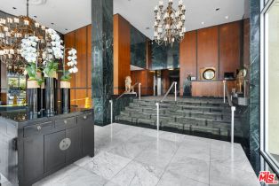 Condominium, 10701 Wilshire blvd, Westwood, CA 90024 - 35