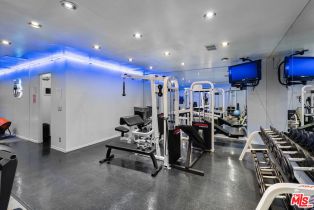 Condominium, 10701 Wilshire blvd, Westwood, CA 90024 - 39