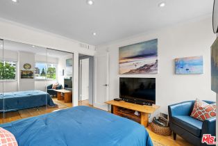 Condominium, 10701 Wilshire blvd, Westwood, CA 90024 - 25