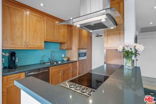 Condominium, 10701 Wilshire blvd, Westwood, CA 90024 - 9