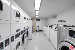 Condominium, 10701 Wilshire blvd, Westwood, CA 90024 - 40