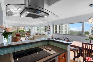 Condominium, 10701 Wilshire blvd, Westwood, CA 90024 - 14