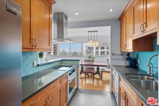 Condominium, 10701 Wilshire blvd, Westwood, CA 90024 - 12