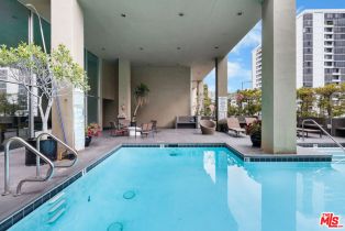 Condominium, 10701 Wilshire blvd, Westwood, CA 90024 - 31