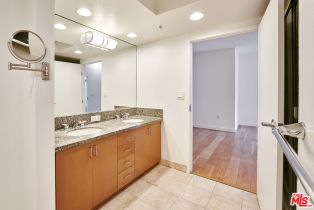 , 13700 Marina Pointe dr, Marina Del Rey, CA 90292 - 14