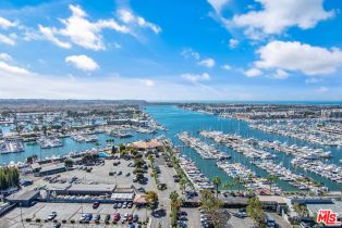 , 13700 Marina Pointe dr, Marina Del Rey, CA 90292 - 32