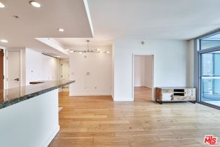 , 13700 Marina Pointe dr, Marina Del Rey, CA 90292 - 9