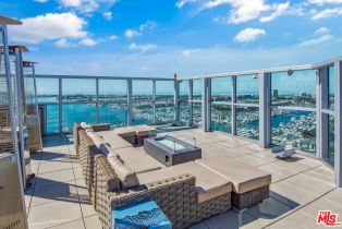 , 13700 Marina Pointe dr, Marina Del Rey, CA 90292 - 31