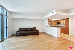 , 13700 Marina Pointe dr, Marina Del Rey, CA 90292 - 8