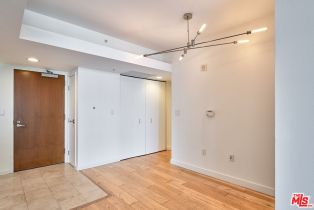 , 13700 Marina Pointe dr, Marina Del Rey, CA 90292 - 6