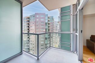 , 13700 Marina Pointe dr, Marina Del Rey, CA 90292 - 16