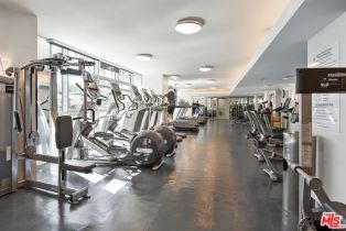 , 13700 Marina Pointe dr, Marina Del Rey, CA 90292 - 23