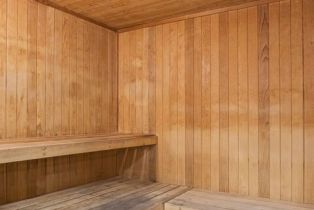 , 13700 Marina Pointe dr, Marina Del Rey, CA 90292 - 41