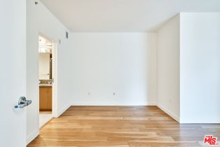 , 13700 Marina Pointe dr, Marina Del Rey, CA 90292 - 10