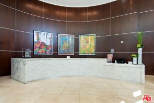 , 13700 Marina Pointe dr, Marina Del Rey, CA 90292 - 20