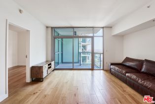 , 13700 Marina Pointe dr, Marina Del Rey, CA 90292 - 7