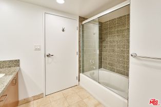 , 13700 Marina Pointe dr, Marina Del Rey, CA 90292 - 15