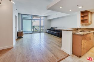 Residential Lease, 13700   Marina Pointe Dr, Marina Del Rey, CA  Marina Del Rey, CA 90292