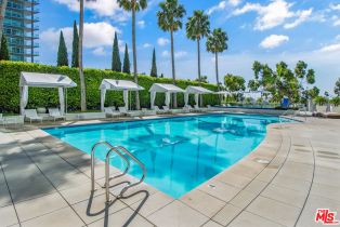 , 13700 Marina Pointe dr, Marina Del Rey, CA 90292 - 26