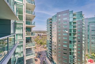 , 13700 Marina Pointe dr, Marina Del Rey, CA 90292 - 17