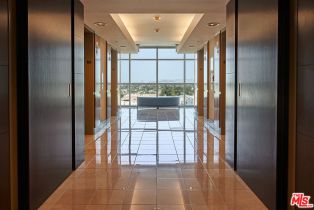 , 13700 Marina Pointe dr, Marina Del Rey, CA 90292 - 18