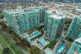 , 13700 Marina Pointe dr, Marina Del Rey, CA 90292 - 44