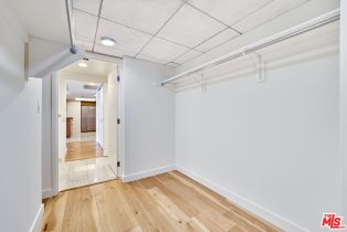 , 13700 Marina Pointe dr, Marina Del Rey, CA 90292 - 12