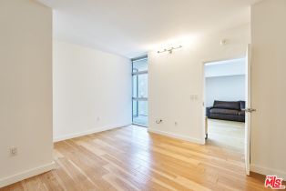 , 13700 Marina Pointe dr, Marina Del Rey, CA 90292 - 11