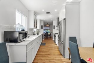 , 4909 Van Noord ave, Sherman Oaks, CA 91423 - 22