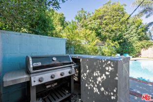 , 4909 Van Noord ave, Sherman Oaks, CA 91423 - 12