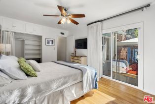 , 4909 Van Noord ave, Sherman Oaks, CA 91423 - 33