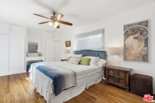 , 4909 Van Noord ave, Sherman Oaks, CA 91423 - 32