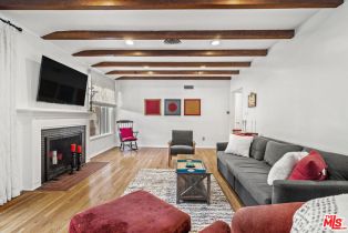 , 4909 Van Noord ave, Sherman Oaks, CA 91423 - 17