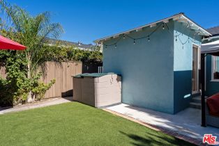 , 4909 Van Noord ave, Sherman Oaks, CA 91423 - 10