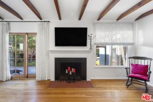 , 4909 Van Noord ave, Sherman Oaks, CA 91423 - 16