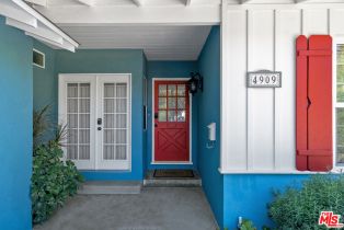 , 4909 Van Noord ave, Sherman Oaks, CA 91423 - 11