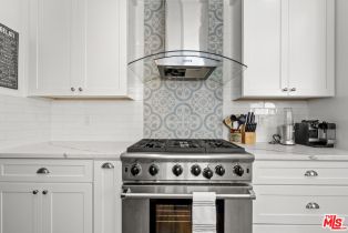 , 4909 Van Noord ave, Sherman Oaks, CA 91423 - 20