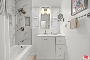 , 4909 Van Noord ave, Sherman Oaks, CA 91423 - 30