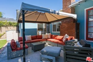 , 4909 Van Noord ave, Sherman Oaks, CA 91423 - 7