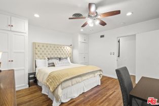 , 4909 Van Noord ave, Sherman Oaks, CA 91423 - 26