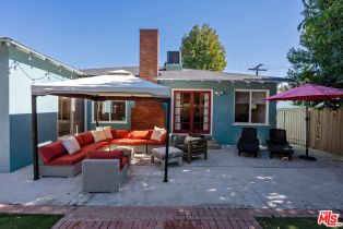 , 4909 Van Noord ave, Sherman Oaks, CA 91423 - 6