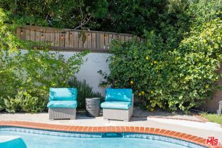 , 4909 Van Noord ave, Sherman Oaks, CA 91423 - 9