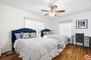 , 4909 Van Noord ave, Sherman Oaks, CA 91423 - 31