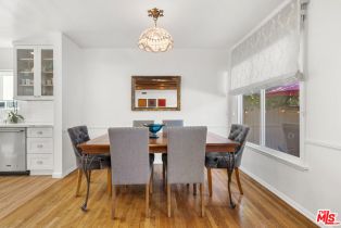 , 4909 Van Noord ave, Sherman Oaks, CA 91423 - 18