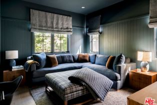 , 1099 Nowita pl, Venice, CA 90291 - 12