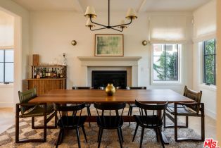 , 1099 Nowita pl, Venice, CA 90291 - 10