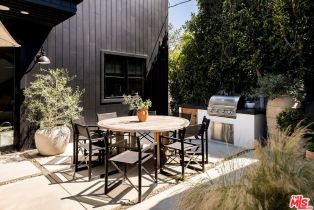 , 1099 Nowita pl, Venice, CA 90291 - 22