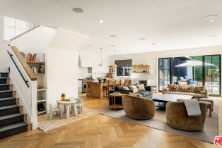 , 1099 Nowita pl, Venice, CA 90291 - 3